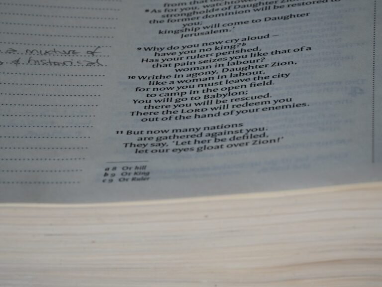 bahasa inggris tas kertas