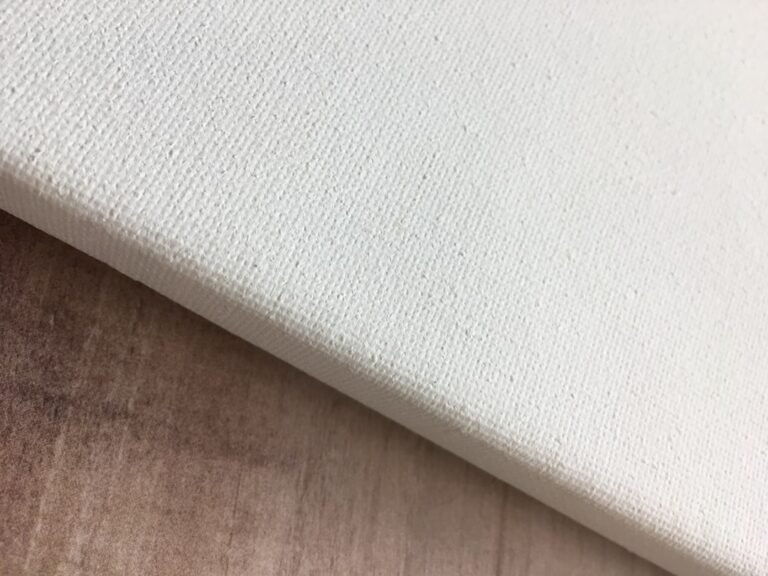 cara membuat tas kertas kado