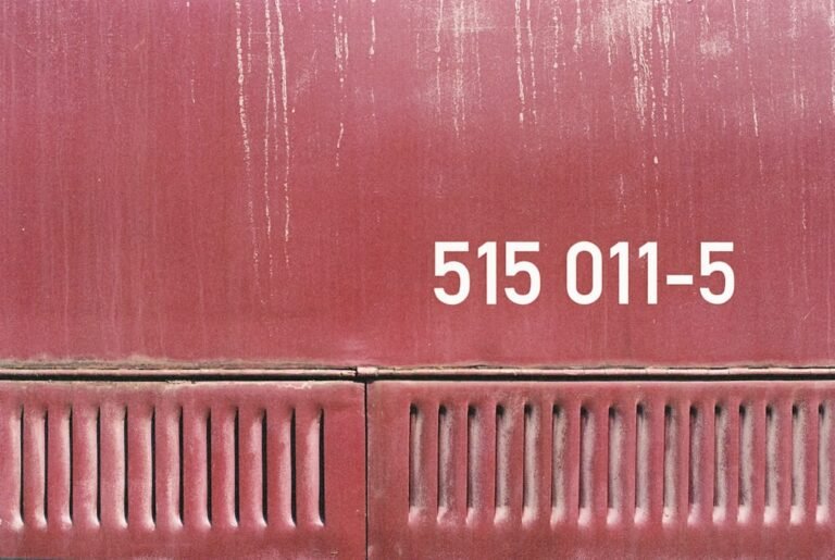 dv188 rtp slot