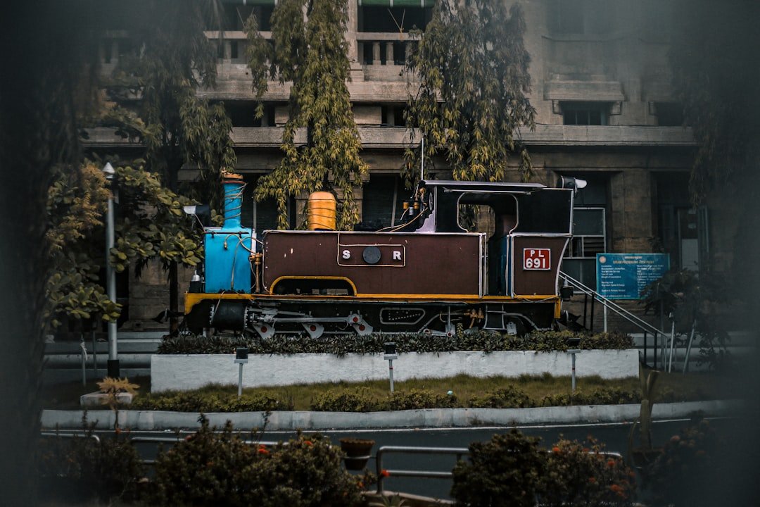 dv188 rtp