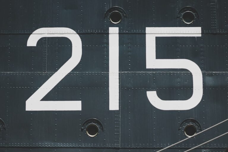 dv188 slot online