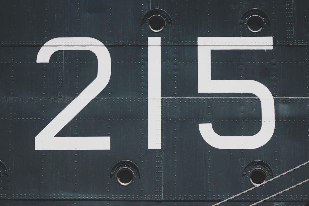 dv188 slot online