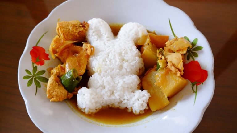 kuliner semarang