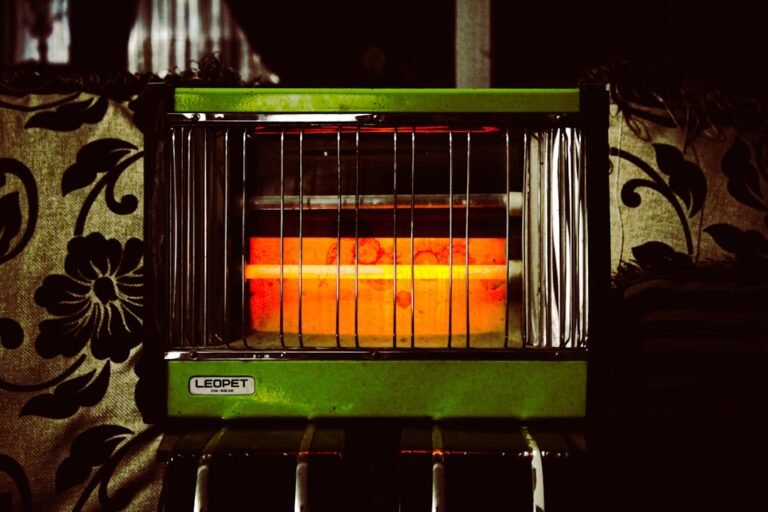 slot demo dv188
