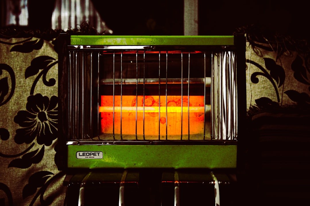 slot demo dv188