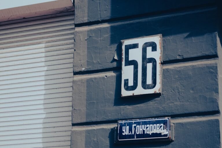 dv188 rtp