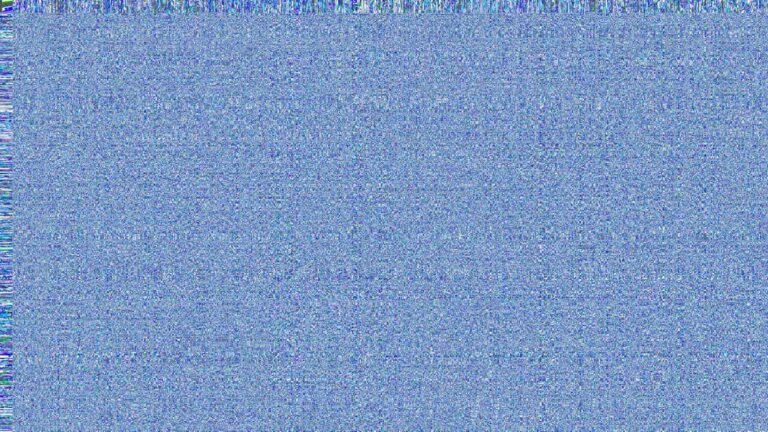 dv188 rtp slot