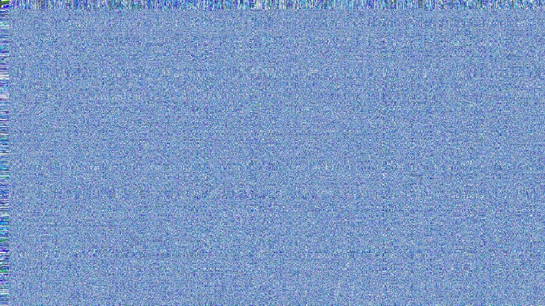 dv188 rtp slot