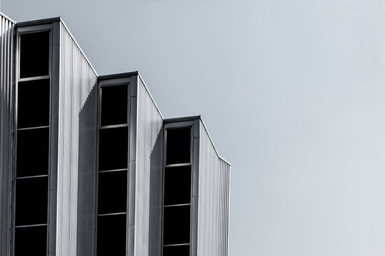 dv188 rtp slot