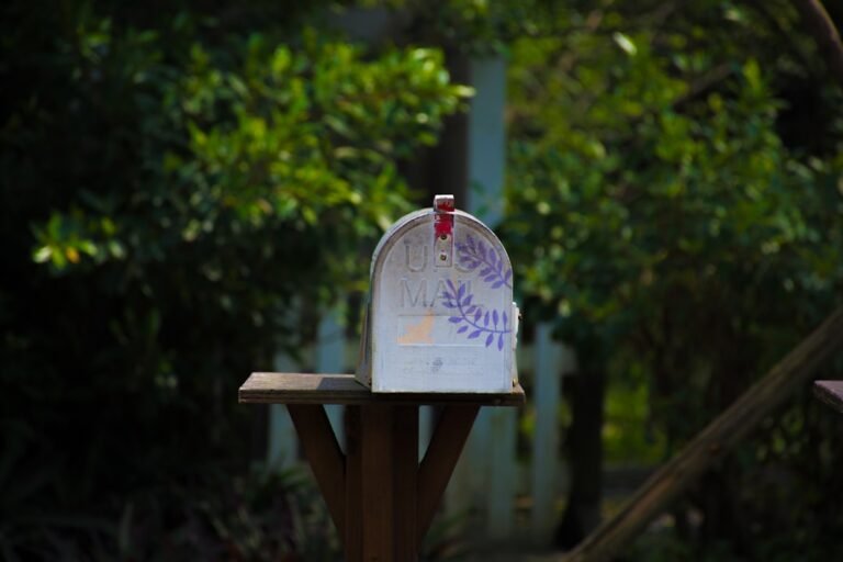 jelaskan langkah langkah pembuatan tas dari kertas bekas