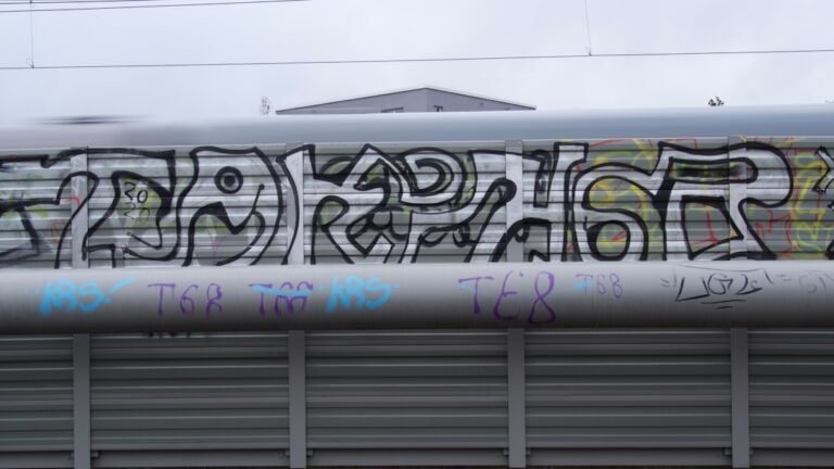 rtp slot dv188