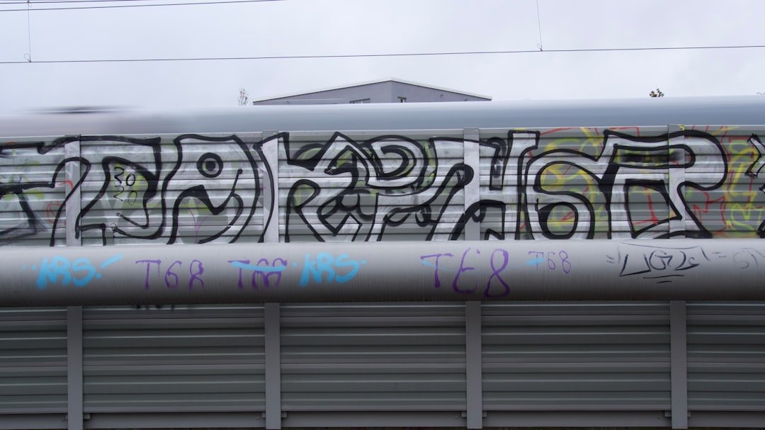 rtp slot dv188