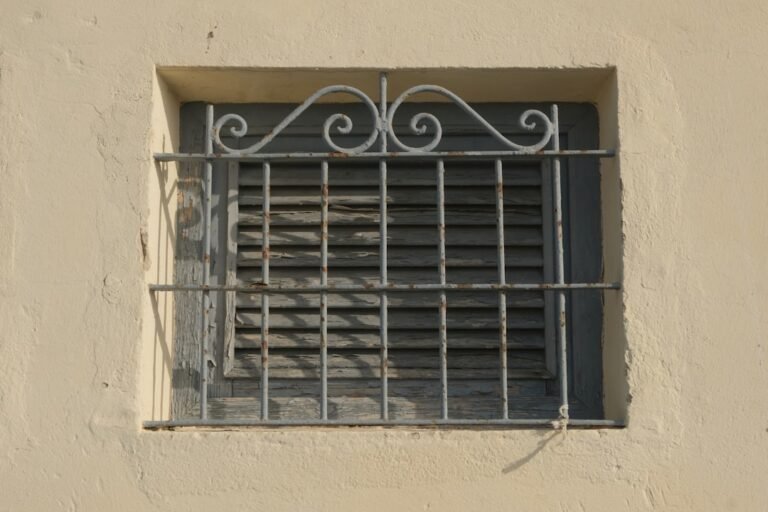 slot gacor dv188