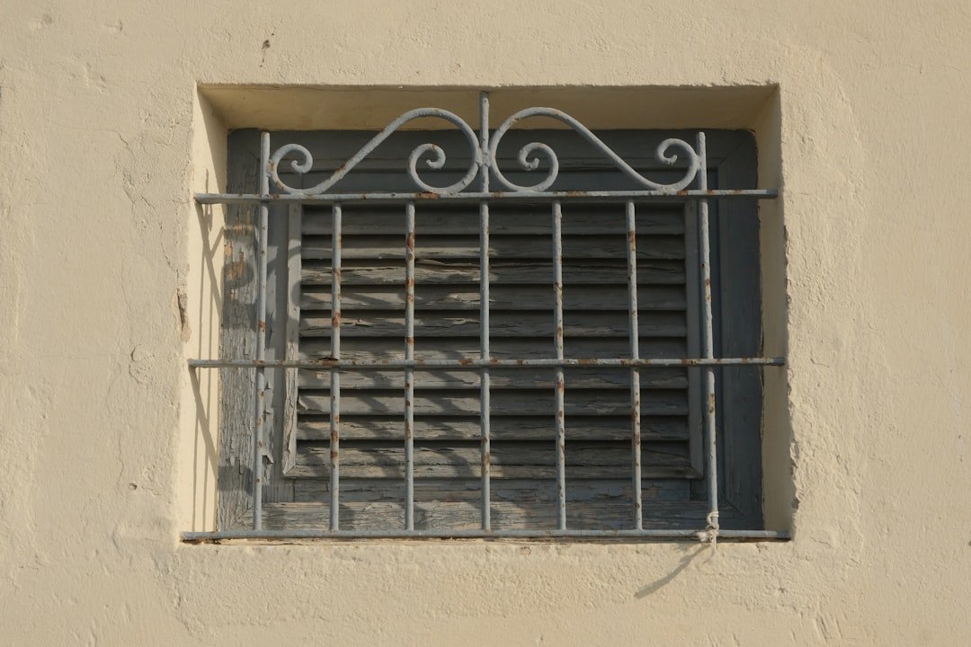 slot gacor dv188