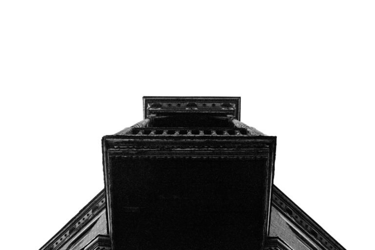 slot maxwin dv188