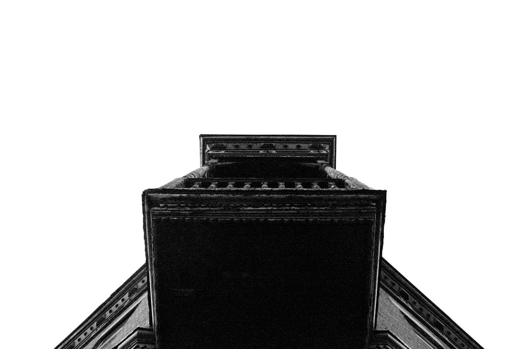 slot maxwin dv188