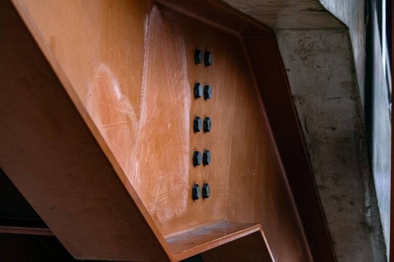 slot maxwin dv188