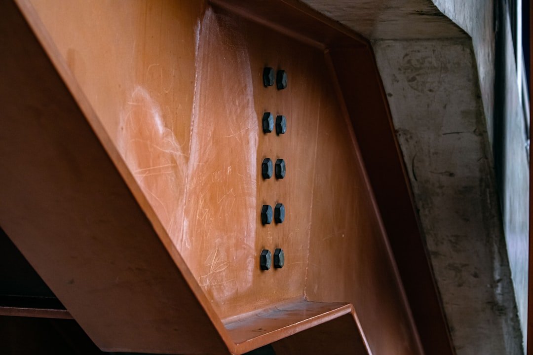 slot maxwin dv188