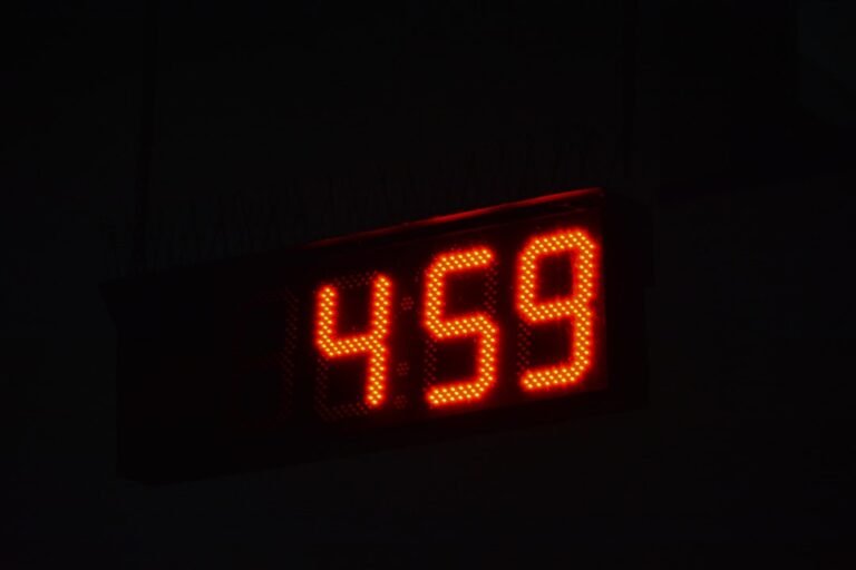 slot online dv188