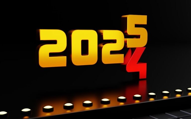 slot online dv188