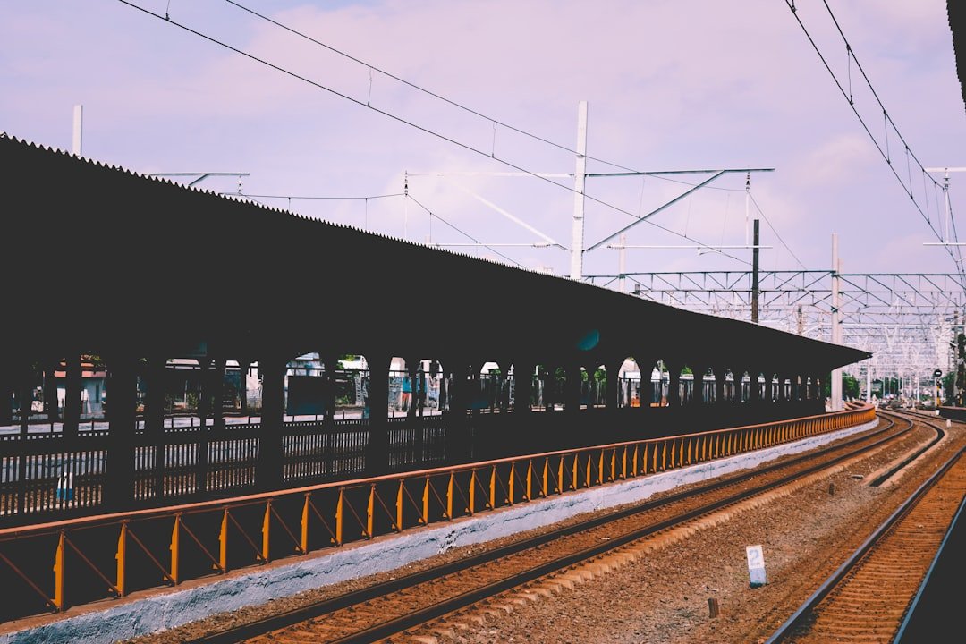 dv188