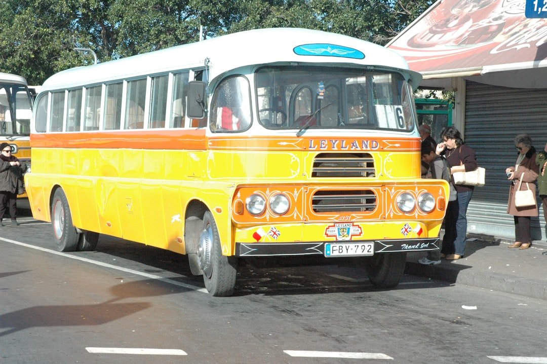 dv188