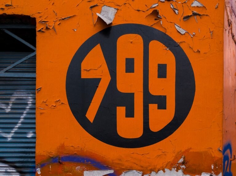dv188 rtp