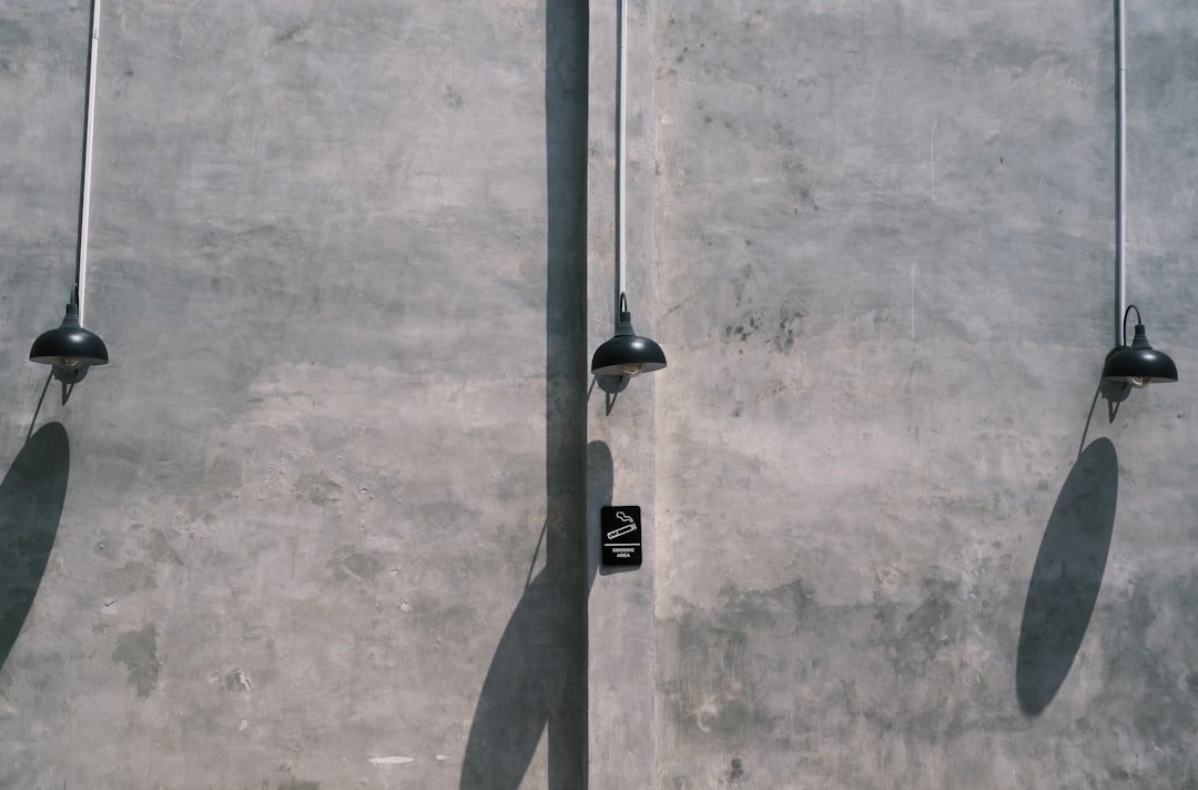 dv188 rtp