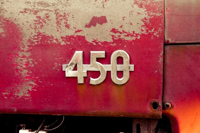 dv188 rtp