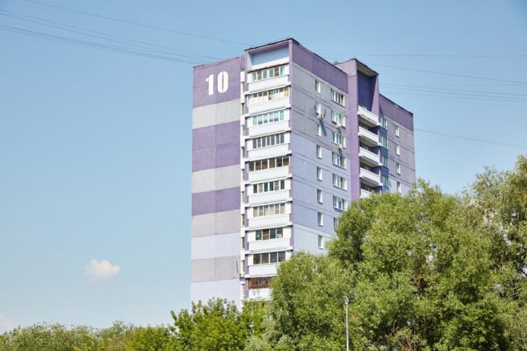 dv188 rtp slot