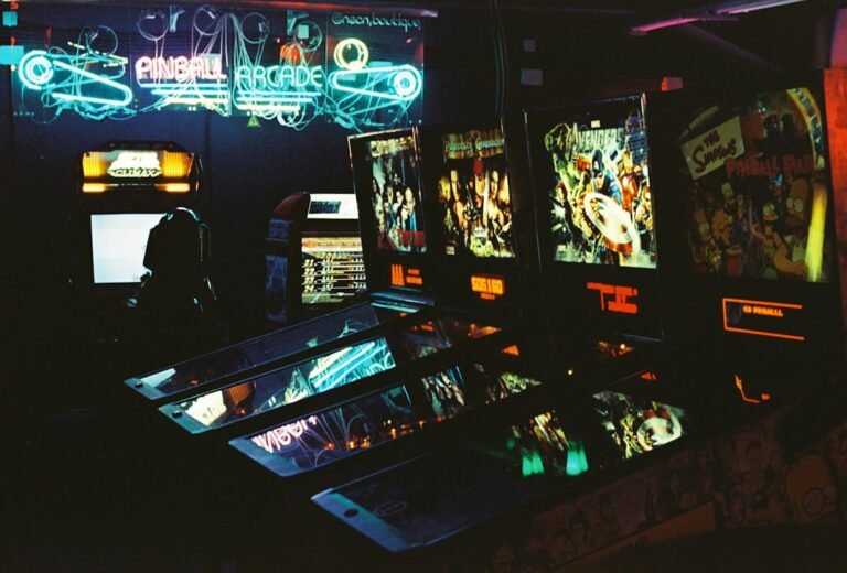 dv188 slot demo