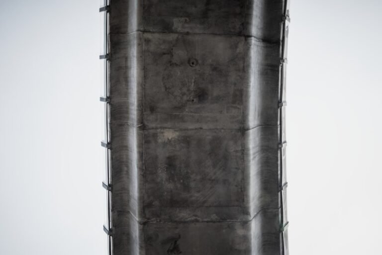 dv188 slot gacor