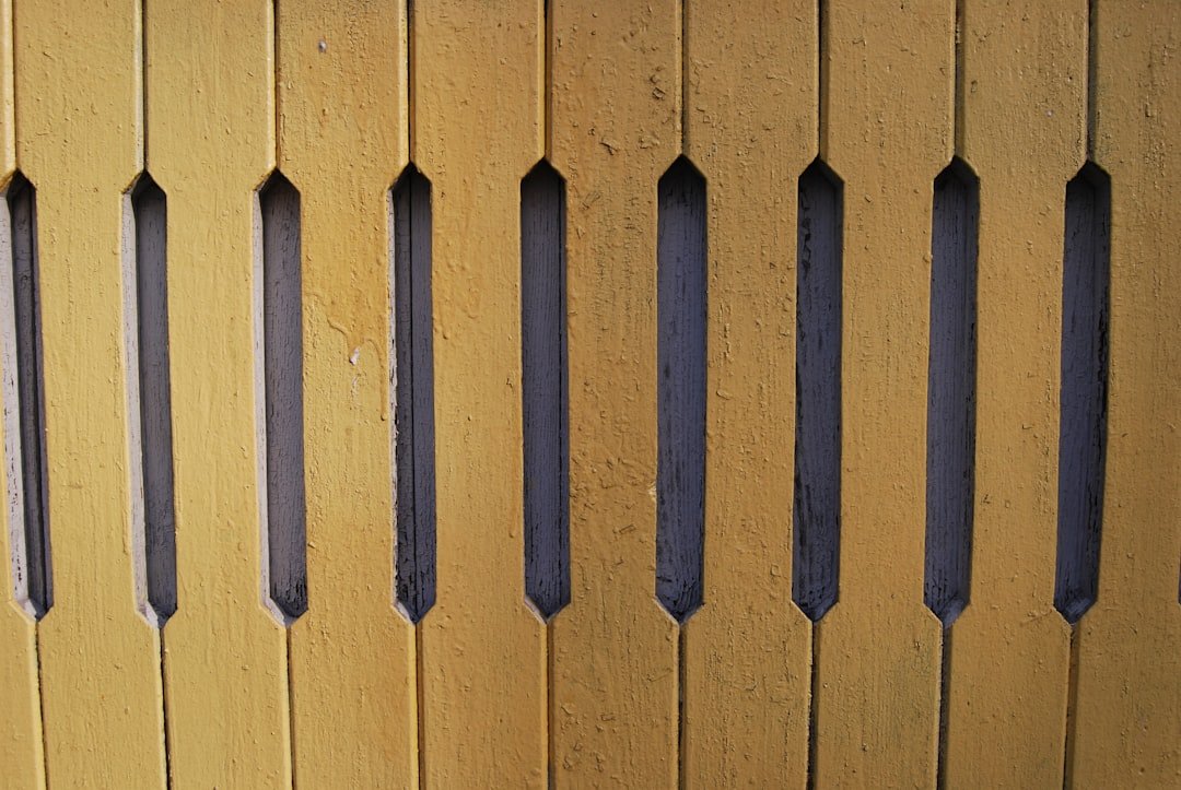 dv188 slot gacor
