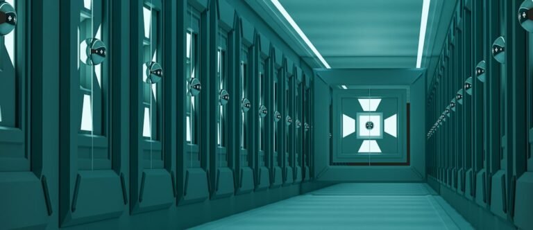 dv188 slot online