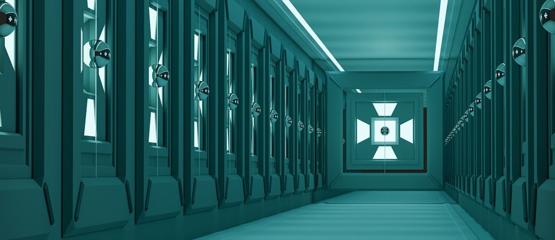 dv188 slot online