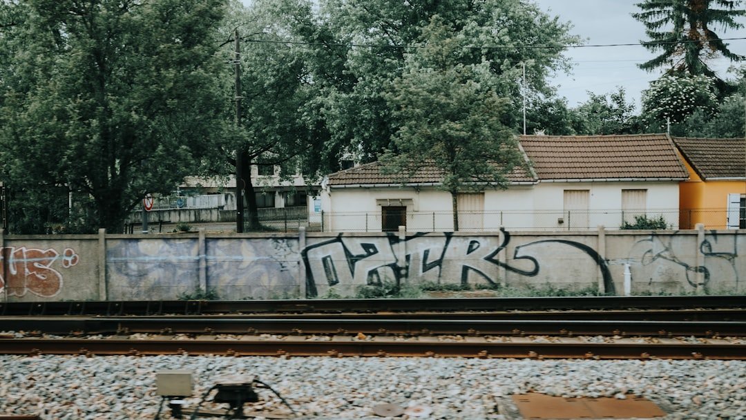 dv188