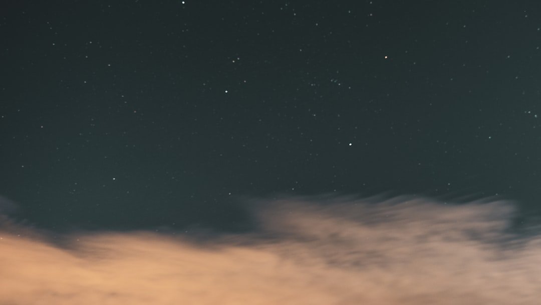 dv188slot