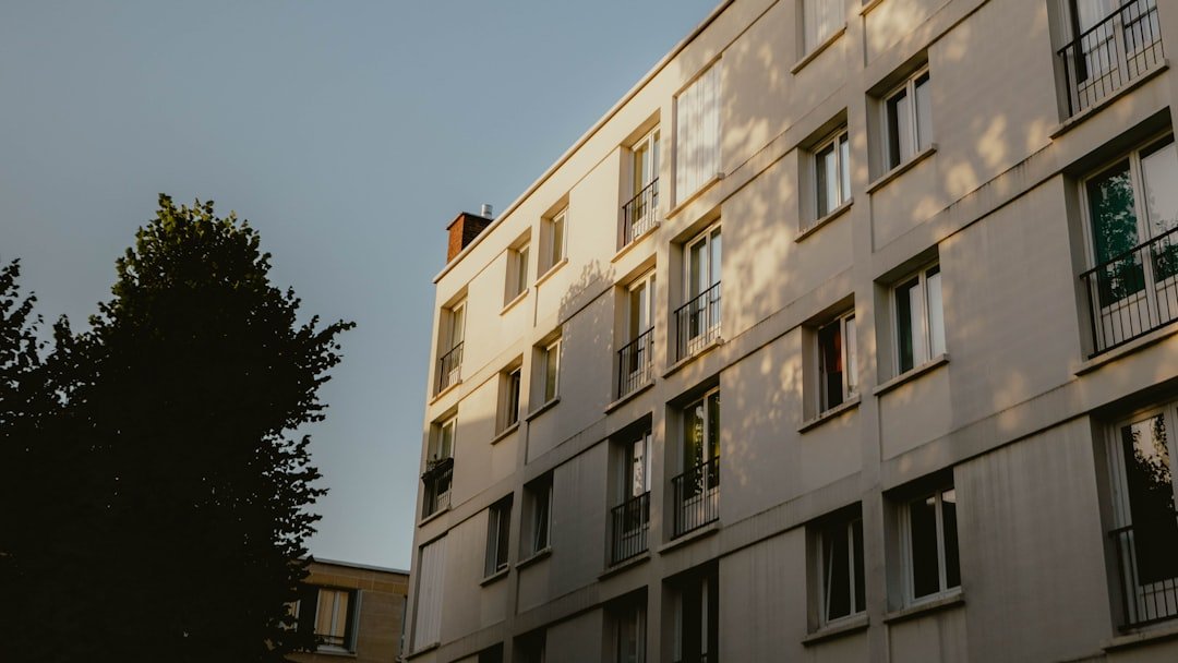 dv188slot