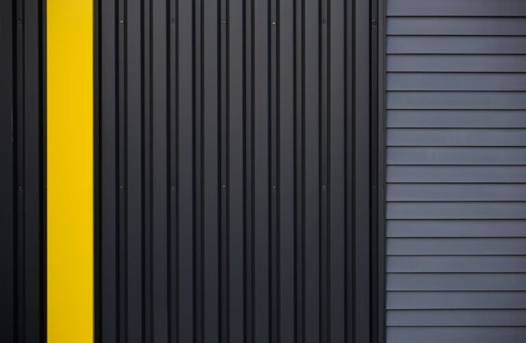 slot demo dv188