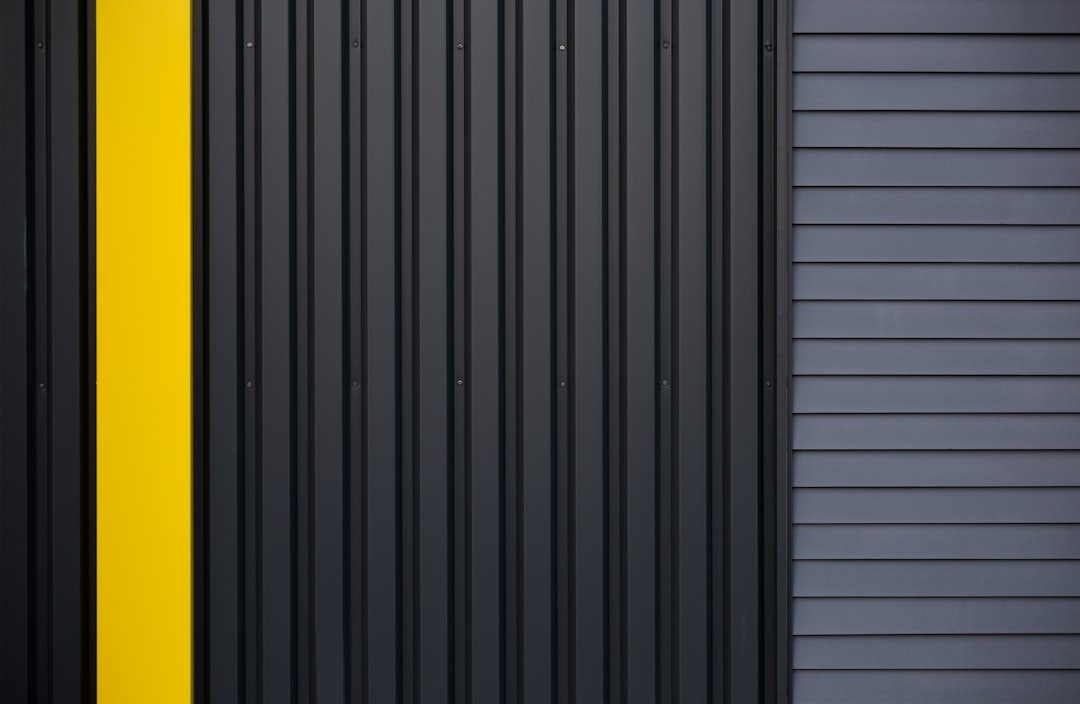 slot demo dv188