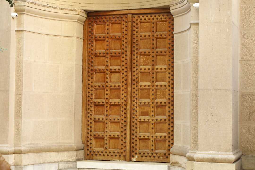 slot maxwin dv188