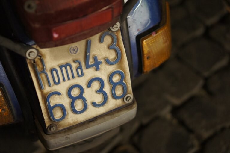 slot online dv188