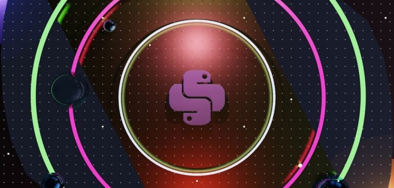 slot online dv188