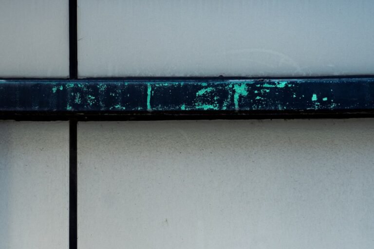 slot pulsa dv188