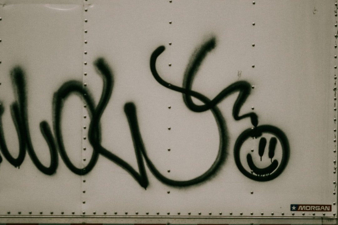toto dv188