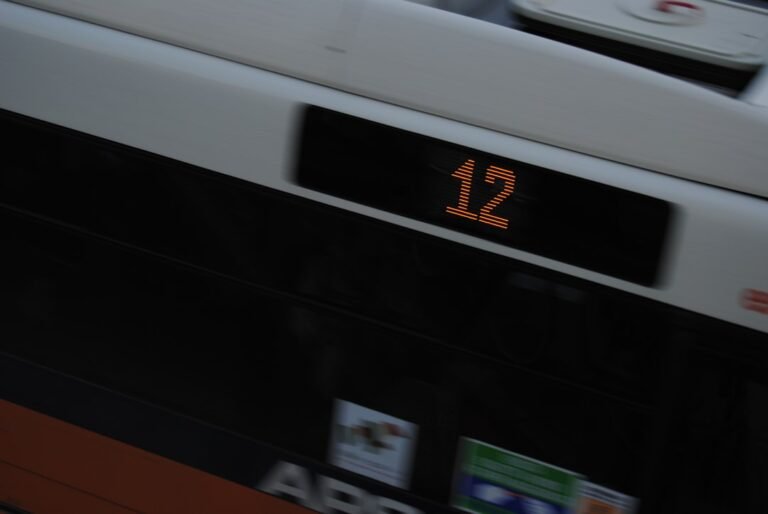 toto dv188