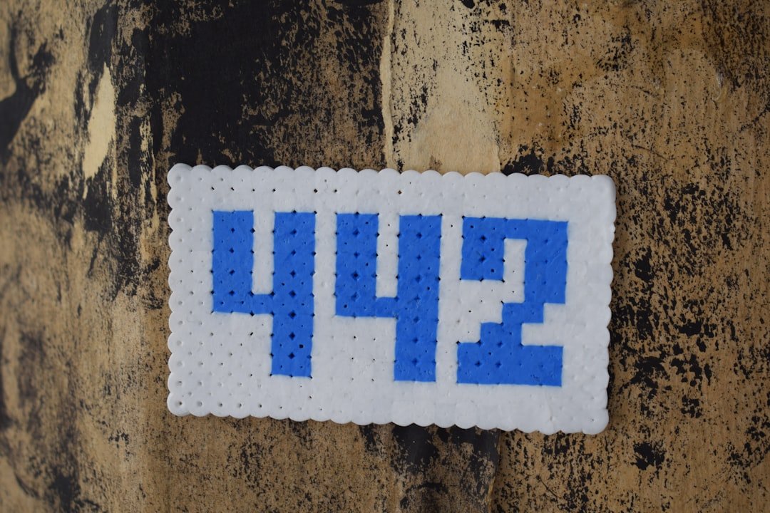 dv188
