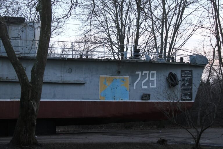 dv188
