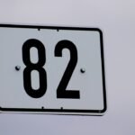 dv188