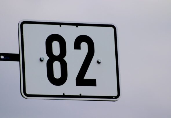 dv188